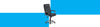 Office Chairs: Create A Productive Home Office This Monsoon With The Best Office Chairs