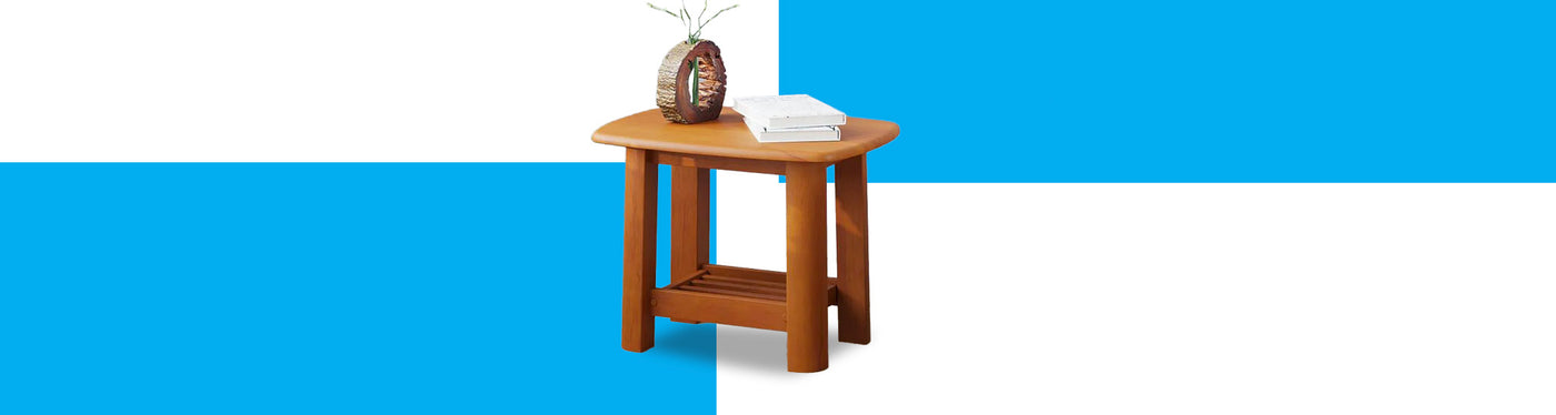 Perfect Picnic Tables to Have Fun When Eating Outdoors