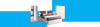 How to Arrange Bedroom Furniture to Create a Personalised Paradise