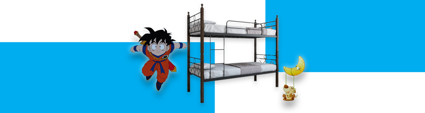 Everything You Need to Know to Pick Trundle Or Bunk Bed For Compact Rooms