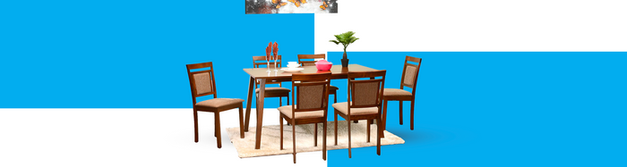 MDF vs Solid Wood Furniture