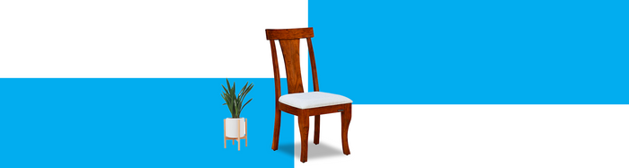 Practical Tips to Coordinate Your Dining Chairs With Other Furniture