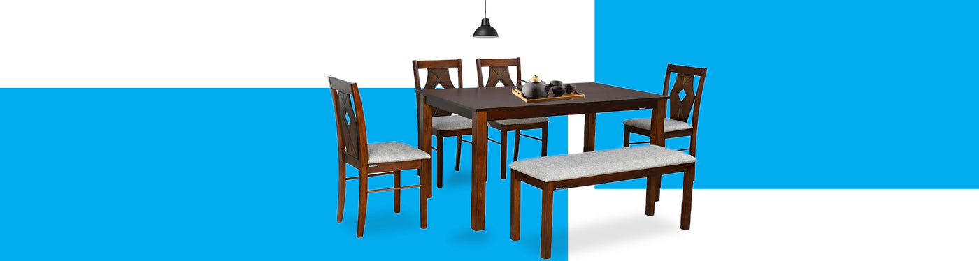 Practical Tips to Have a Cozy Dining Space This Winte