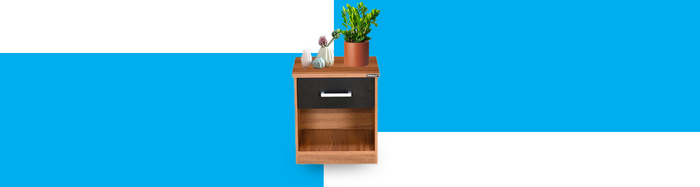 Practical Tips to Take Care of Wooden Furniture in the Winter