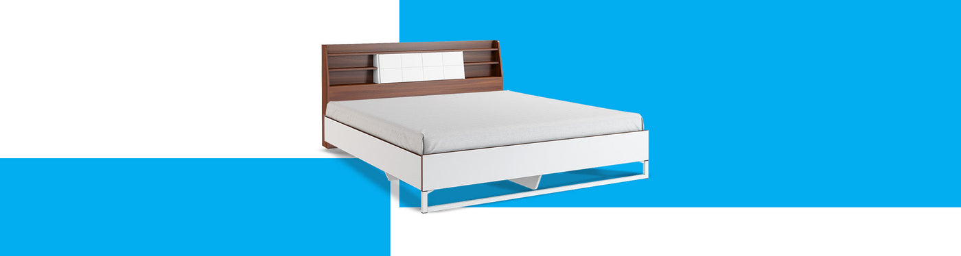 Queen Size Bed Pros and Cons: Is It The Right Bed Size For Couples?