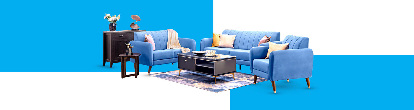 Ready-Made vs. Custom Furniture: Deciding Which Is Right for You