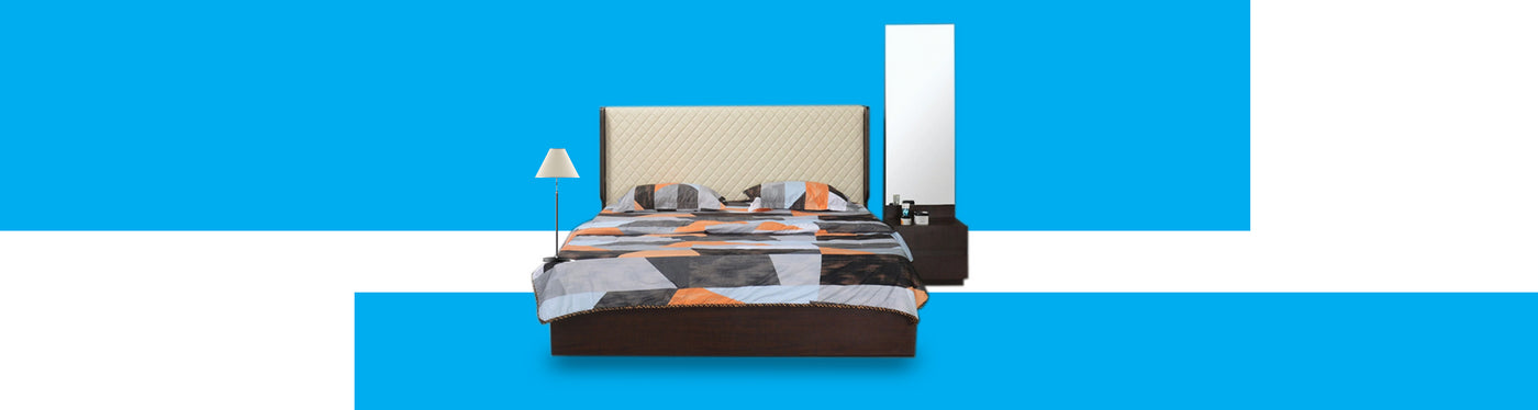 Reasons To Upgrade To A King Mattress