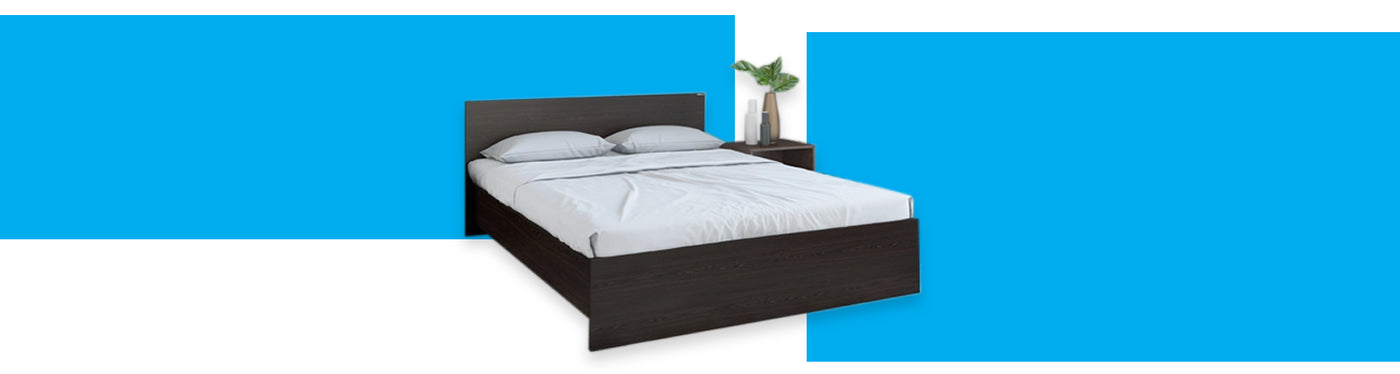 Reasons Why You Should Go For A Queen Bed