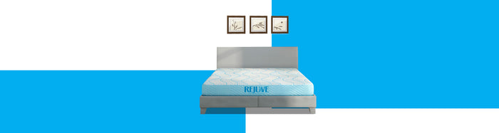 Reasons to Invest in the Best Suitable Mattress for Spine Health