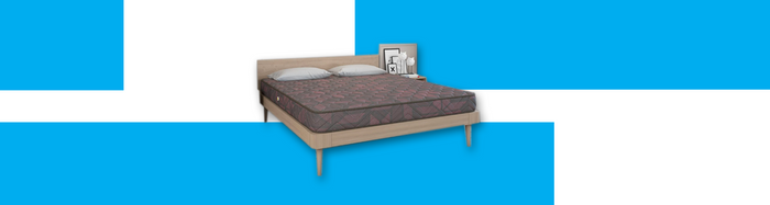 Reasons to Pick Memory Foam Mattress For Your Bedroom