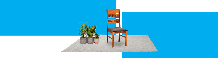 Reliable Guide For Choosing the Perfect Dining Room Chairs for Your Home