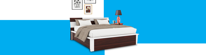 Revamp Your Bedroom with an Elegant Bedroom Furniture Selection