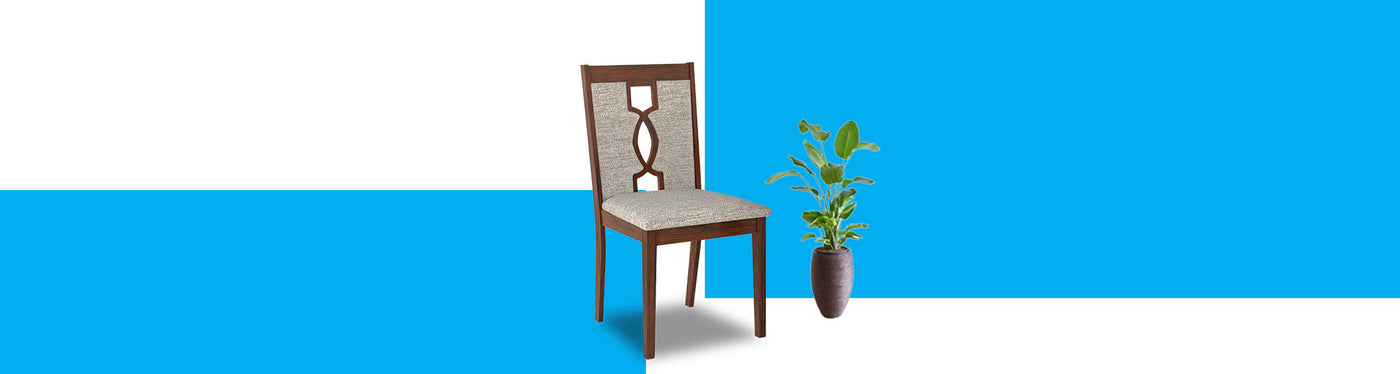 Revamp Your Dining To Perfection With Easy Décor Tips