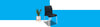 Revamp Your Garden Space With Nilkamal Outdoor Furniture