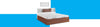 How Modular Beds are Transforming Aesthetics and Functionality