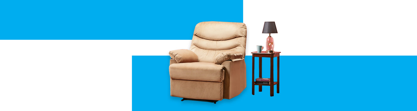 Sectional Sofa: how to choose perfect sofa design for your home