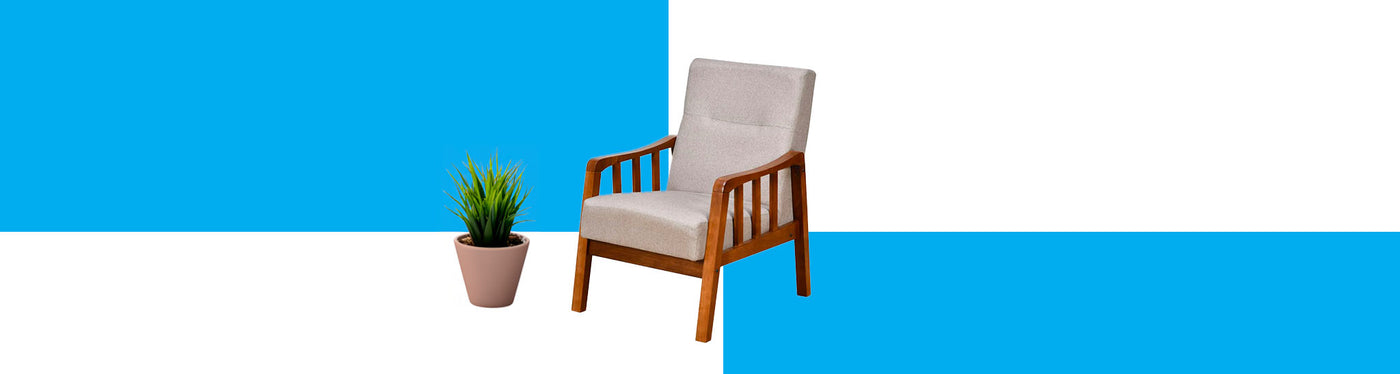 September: The Best Time to Buy Sofas and Chairs and Revamp Your Space