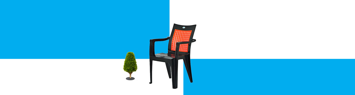 September!!! The Prime Time to Invest in Exquisite Furniture