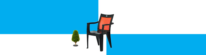 September!!! The Prime Time to Invest in Exquisite Furniture