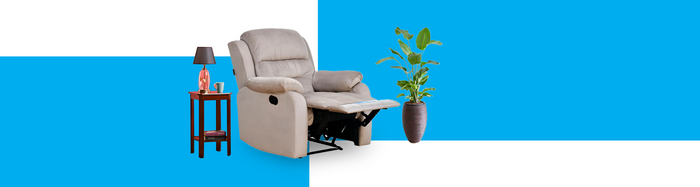 Seven Best Recliner Ideas For Your Living Room