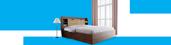 Helpful Vastu Tips to Get Positive Vibes to Your Bedroom