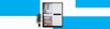 Sliding Door Wardrobes: The Advantages And Disadvantages