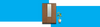 Sliding Wardrobe Doors- a Boon to blending space-saving and aesthetics