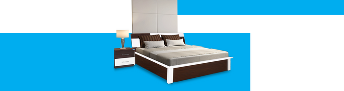 Get The Most Out Of Your Small Bedroom With Smart Storage Solutions