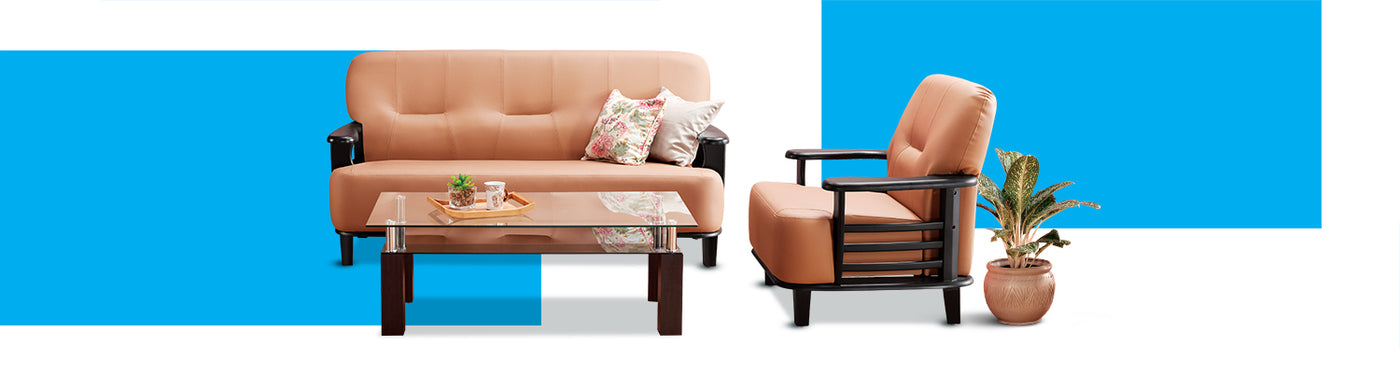 Smart Ways to Arrange Your Furniture No One Ever Told You About