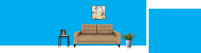 Sofa Set Trends for 2025