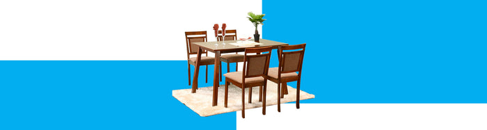 Solid Wood or MDF: What’s the Right Choice for Your Home?