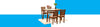 Solid Wood vs. Engineered Wood Dining Tables: What One Should You Choose?