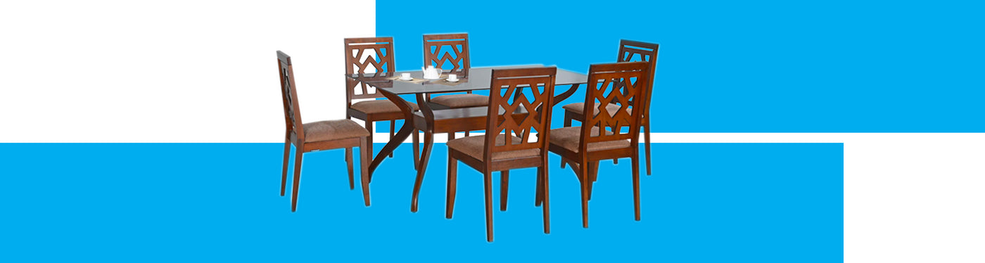 Some Awesome Tips to Choose the Ideal Dining Chair for Your Dining Room