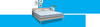 Stay Warm With a Smart Profile Foam Mattress for this Winter