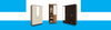 Steps To Help You Choose The Perfect Bedroom Wardrobe