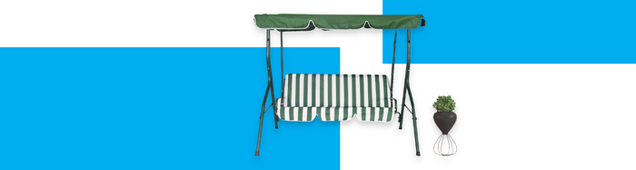 Stunning Outdoor Designs For 2025