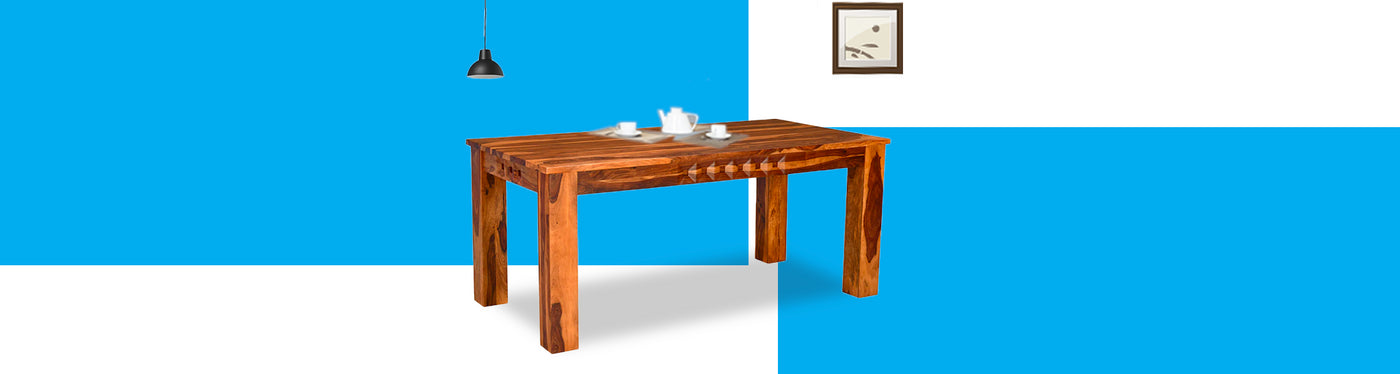 Stunning Space Saving Furniture Concepts for your Home