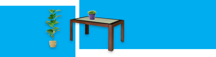 Stylish Dining Room Chair Designs for Your Home