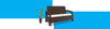 Stylish Garden Sofa Designs for the Monsoon Season - Trendy