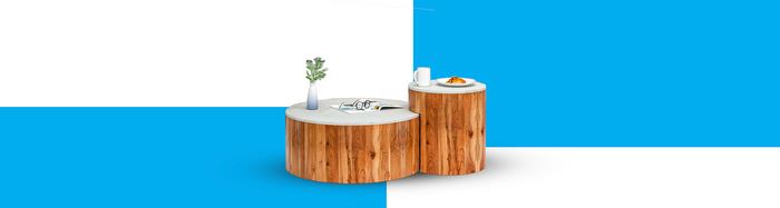 Table Buying Guide: Effective Tips To Purchase Table Online During Rainy Season