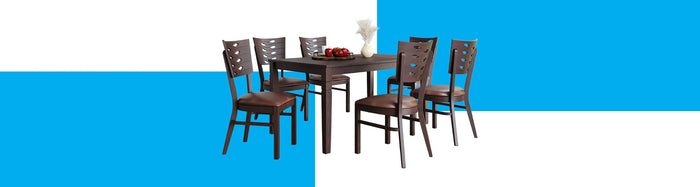 The Best Outdoor Dining Furniture to Style Up Your Summer