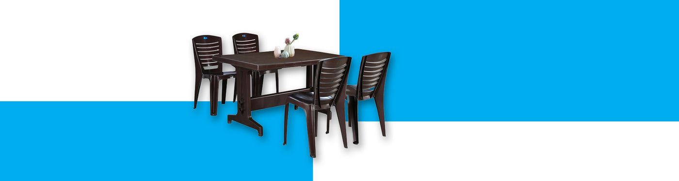 The Complete Guide to Buying an Outdoor Dining Set