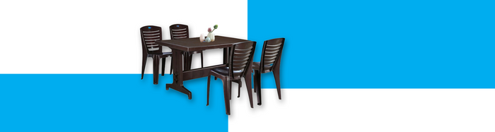 The Complete Guide to Buying an Outdoor Dining Set