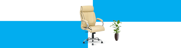 The Ergonomic WFH Chairs for Rainy Workdays : Detail Discussion of Its Pros and Cons