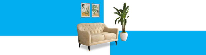 The Heart of the Living Room: Selecting a Sofa Set That Speaks to You