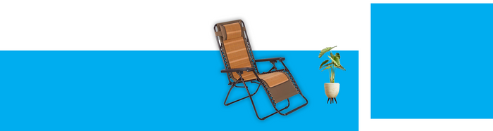 The Most Suitable Chairs of Different Features and Design For Living Room