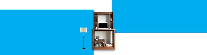 Things To Keep In Mind While Buying The Best Computer Table Online