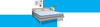 Things to Consider Before Buying the Ideal Mattress for Back Pain