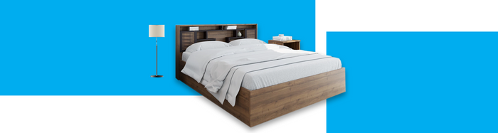 Ultimate Guide To Buy Bedroom Furniture