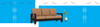 Tips On Buying The Perfect Sofa Set For The Navratri Season